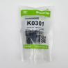 Buy cheap Integrated Drive Dust Collector Diaphragm Valve QR Series K0300 K0301 K0305 from wholesalers