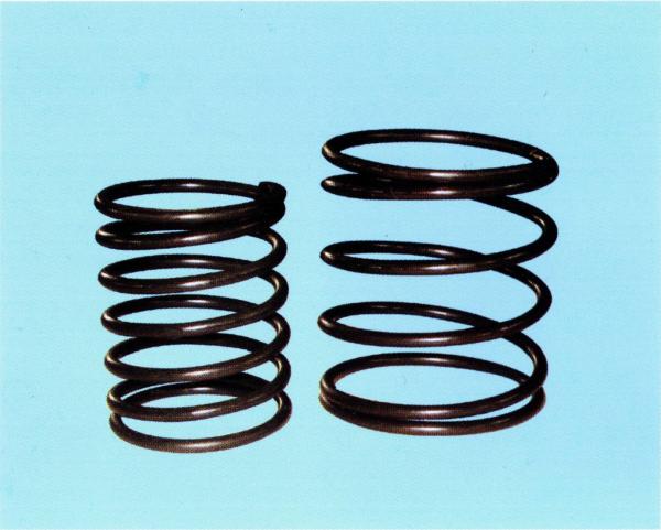 Buy cheap Petroleum API 7K Mud Pump Spare Parts Valve Spring Plate from wholesalers