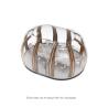 Buy cheap Transparent Extended Star Room Bubble House as Fire Protection for Camping and Moisture/Sun Protection from wholesalers