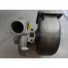 Buy cheap 7N7748 310135 3LM 3306 CAT Turbo Engine Parts / High Performance Turbochargers from wholesalers