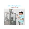 Buy cheap High Speed Automatic Capsule Filling Machine For Pharmaceutical Industry from wholesalers