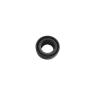 Buy cheap Automotive NBR Density 2.0g/Cm3 Shock Oil Seal from wholesalers