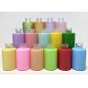 Buy cheap BPA Free 1oz 30ml Cosmetic Dropper Bottle Cream Round Multiple Colors from wholesalers