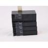 Buy cheap Maxify MB2020 Compatible Printer Ink Cartridges , Canon Generic Printer Cartridges from wholesalers