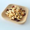 Buy cheap Healthy Snacks Crispy Flavor Peanuts NON - GMO With Nuritions / Proteins OEM from wholesalers