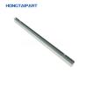 Buy cheap Black Drum Lubricant Wax Bar For Ricoh Aficio MP C3002 C3502 C4502 C5502 Drum Lubrication Rod Wax Strip Drum Wax Rolle from wholesalers