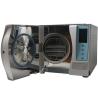 Buy cheap 18L dental equipment class B LCD display steam sterilizer autoclave from wholesalers