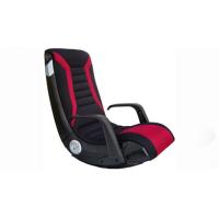 Buy cheap Game Music Chair product