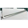 Buy cheap A03U553000 Transfer Belt Blade Compatibe for Konica Minolta Bizhub Pro C-5500 from wholesalers