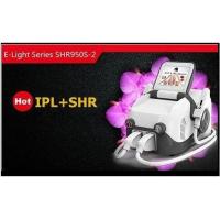 Buy cheap 2016 ipl hair removal and skin rejuvenation system/best ipl home hair removal product