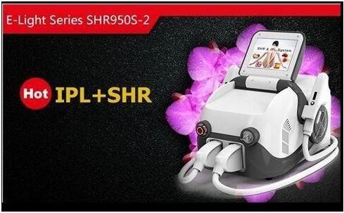 Buy cheap 2016 ipl hair removal and skin rejuvenation system/easy ipl hair removal from wholesalers