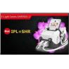 Buy cheap 2016 ipl hair removal and skin rejuvenation system/best ipl hair removal from wholesalers