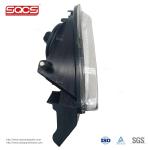 Car Fitment Other Fog Lamp Right Side 5801377881 for Iveco Daily 2006 Commercial