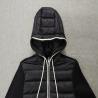 Buy cheap Men'S Down Jacket from wholesalers