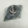 Buy cheap NSK Insert Bearing with housing UCFL208D1 from wholesalers