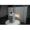 Buy cheap Tattoo removal,skin rejuvenation,skin resurfacing,high performance multifunctional Forimi Q switch ND Yag Laser Machine from wholesalers