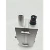 Buy cheap Car Engine Heaters Goldate 1000W Water Preheater Small Size PTC Heating 220V from wholesalers