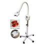 Buy cheap Cool Light Teeth Whitening Machine With High Quality Nubway from wholesalers