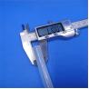 Buy cheap Heat Resistant Anti Aging Hot Melt Glue Stick UV Resistance from wholesalers