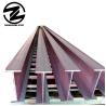 Buy cheap H Beam ASTM A992 for 14*14 Steel in 6-12m Length and Tolerance of ±1% from wholesalers