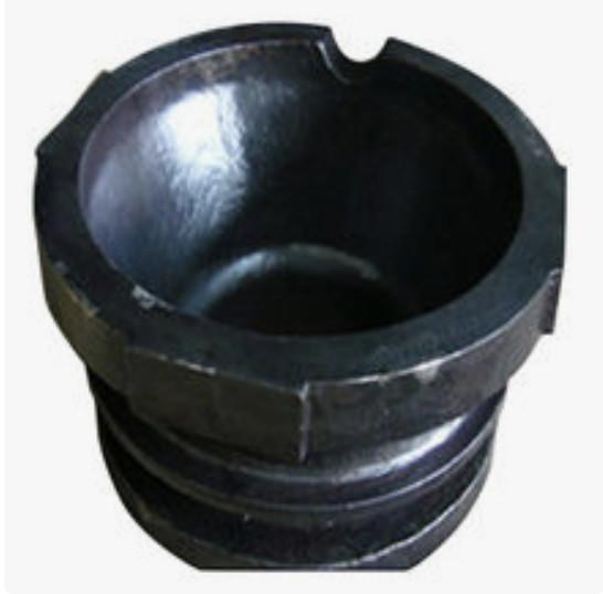 Buy cheap F1702 Sow Mould & Dross Pan 1500*1500*150 from wholesalers