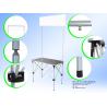 Buy cheap good quality aluminum/alloy promotion table from wholesalers