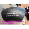 Buy cheap CHINA 28'' welded XS elbow CS ASTM A234 WPB from wholesalers