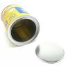 Buy cheap Household Product Safe Stash Tin Can Dog Food Diversion from wholesalers