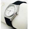Buy cheap Wholesale Custom Logo Silicone Strap Watches With Buckle Clasp Water Resistant To 30 Meters from wholesalers