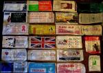 Charity Shop Collection Bag, Plastic Donation Bags, Charity Sacks, Green Sacks,