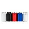 Buy cheap Blank Like The Photos Food Storage Cans Recyclable And Customizable from wholesalers