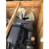 Buy cheap 6WG1XQA Solenoid Valve Engine Assy For ZX200-5 ZX225-5 from wholesalers