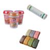 Buy cheap Heat Shrinkable Film Noodle / Vegetable / Books / Food / Soap Packaging Machine from wholesalers