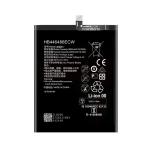 Buy cheap Huawei Honor 9X Mobile Phone Lithium Ion Battery OEM 3900mah Rechargeable from wholesalers