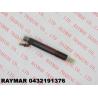 Buy cheap BOSCH Genuine diesel fuel injector 0432191376 for DEUTZ 02112633, 0211 2633 from wholesalers