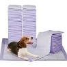 Buy cheap 2023 Best Sell Eco-Friendly Dog Pad for Pet Training Disposable Pet Training Pad from wholesalers