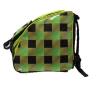 Buy cheap 37x37x33cm Multiple Shoe Travel Bag from wholesalers