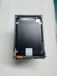 EMC Powerstore 1.92TB NVME 005053076 005053077 005052919 005052920 005053702