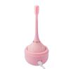 Buy cheap Factory Directly Wholesales Children'S Electric Toothbrushes With Wireless Charging from wholesalers
