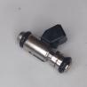 Buy cheap Magneti Marelli Iwp 160 Injector For Lancia Musa 350 Ypsilon 843 1.2 from wholesalers