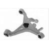 Buy cheap C2D3028 JAGUAR XF XJ XFR Rear Lower Control Arm 2008-C2D3028 from wholesalers