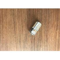 Buy cheap Ic Driver G4 Led Replacement Bulb , Eco Friendly Led Capsule Light Bulbs product