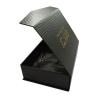 Buy cheap Elegant Magnetic Custom Gift Box Closure For Electronic Products from wholesalers