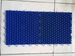 PP sport court floor I
