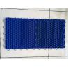 Buy cheap PP sport court floor I from wholesalers