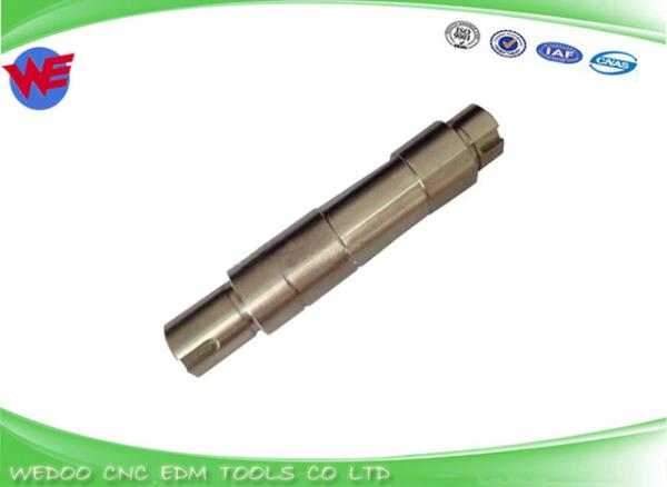 333014095 333.014.095 Shaft Agie Charmilles EDM Machine Parts Shaft OD 20*16