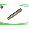 Buy cheap 333014095 333.014.095 Shaft Agie Charmilles EDM Machine Parts Shaft OD 20*16*L100 from wholesalers