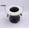Buy cheap 12V Waterproof IP65 Downlight Recessed LED Spot Lights Anti Glare from wholesalers
