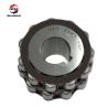 Buy cheap Koyo 612 1317 YSX Nylon Cage Roller Bearing 6121317YSX Eccentric Bearing from wholesalers