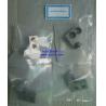 Buy cheap Panasonic ai part X820-067 from wholesalers